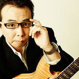 ꂪ厖`SŁ`/厖MANuU[YI[PXg摜