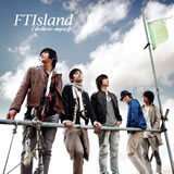 su@q/FTIsland摜
