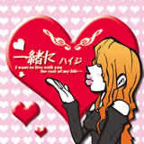 qdff`d@ltrhb/ʲމ摜