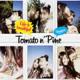 A܂/Tomato n Pine摜
