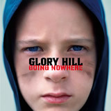 fds@to/GLORY HILL摜