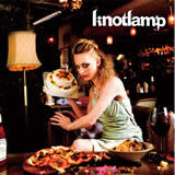 k`rs@sq`hm@|V|/knotlamp摜