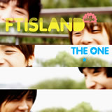 s@n/FTIsland摜