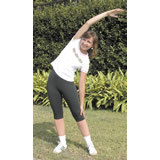 CguWȊ@p/A[eBXgȂ摜