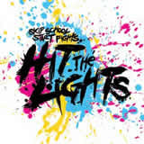cnmfs@v`hs/HIT THE LIGHTS摜