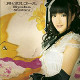 ƃIS[@i@j/VJǎq摜