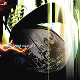 q`̉v`/12012摜