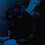 lDu/12012摜