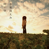 MUSING/ac݉摜